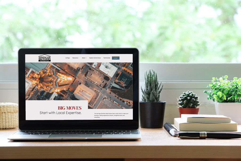 OnPageOptimization-v2-Springer-1024×683