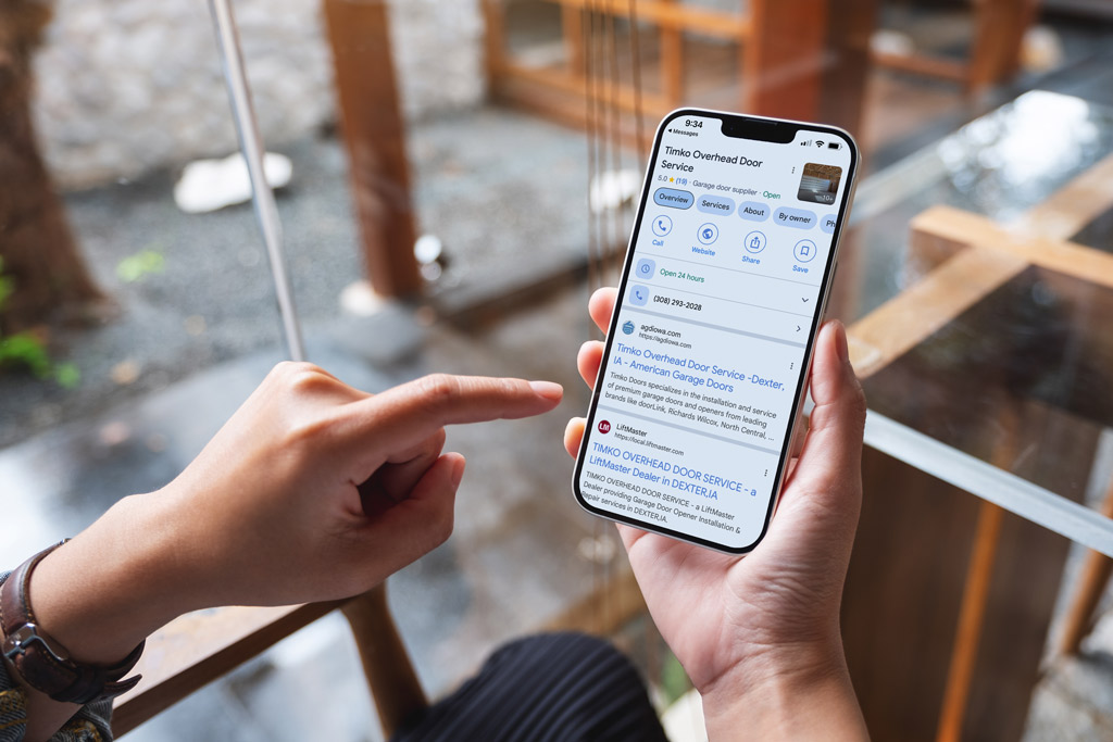 ReviewsMobile-Timko-1024×683 GBP Reviews on mobile device